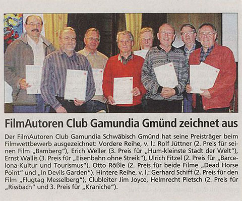 tl_files/facg/img/artikel-gt_2008-03-18.jpg