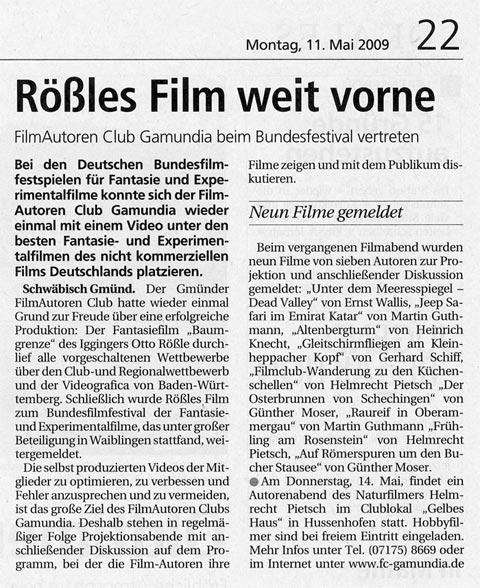tl_files/facg/img/artikel-gt_2009-05-11.jpg