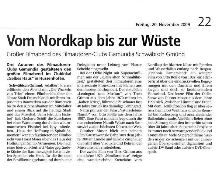 tl_files/facg/img/artikel-gt_20091120.jpg
