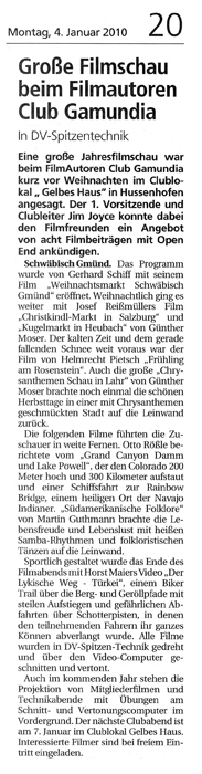 tl_files/facg/img/artikel-gt_20100104.jpg