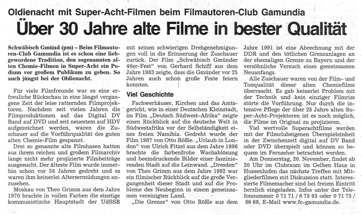 tl_files/facg/img/artikel-rz_2008-11-15.jpg
