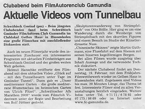 tl_files/facg/img/artikel-rz_2009-02-14.jpg