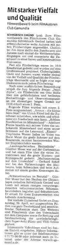 tl_files/facg/img/artikel-rz_20100429.jpg
