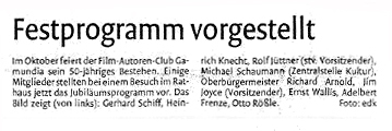 tl_files/facg/img/artikel-rz_20100522.jpg