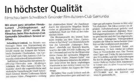 tl_files/facg/img/artikel-tp_20100605.jpg