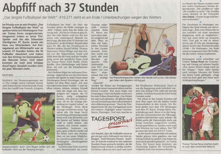 tl_files/facg/img/artikel-tz_20090722.jpg