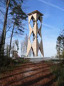 tl_files/facg/img/fcg-altenberg-aussichtsturm.jpg