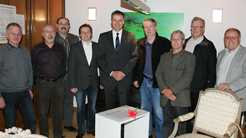 tl_files/facg/img/foto_fcg-mit-ob.jpg