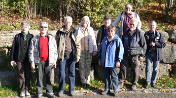 tl_files/facg/img/foto_wanderung-herbst_2008.jpg
